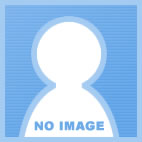 nonorfemuderog